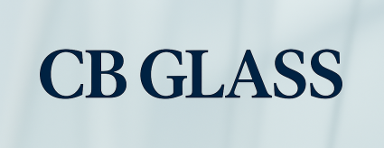cbglass